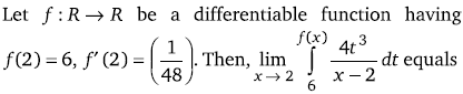Maths-Limits Continuity and Differentiability-37503.png